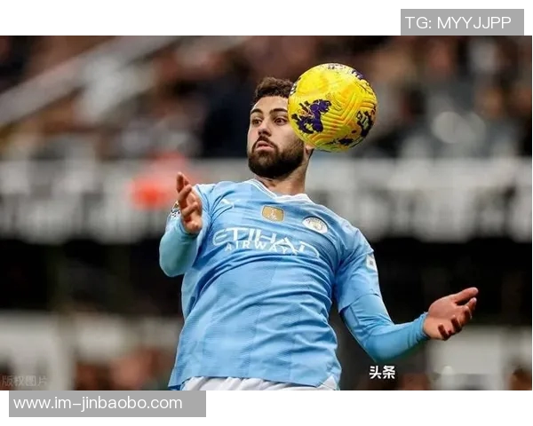 曼城冲击五连胜海报发布格瓦迪奥尔成为焦点球员