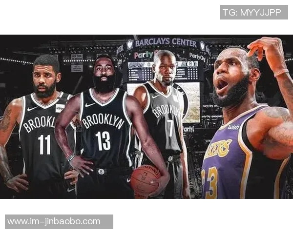 热火詹姆斯化身黑化战士狂砍内线无人能挡