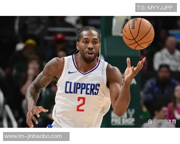 快船季前赛首战阵容更新比尔缺席其他球员全力出战龙狮