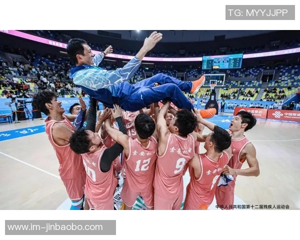 森林狼终结连败首次战胜胜率超五成球队迎来赛季重要转折