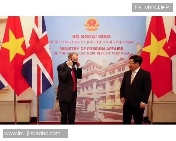 尤文图斯与切利克经纪人接触尚无协议进展引发关注