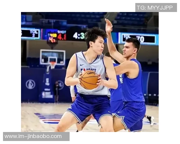 瀚森表现出色10中5贡献14分6板效率提升媒体人称机会虽少依然亮眼