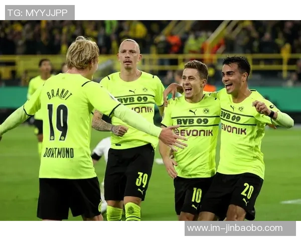 布兰特谈德国杯失利后胜利的重要性强调球队士气恢复与未来目标