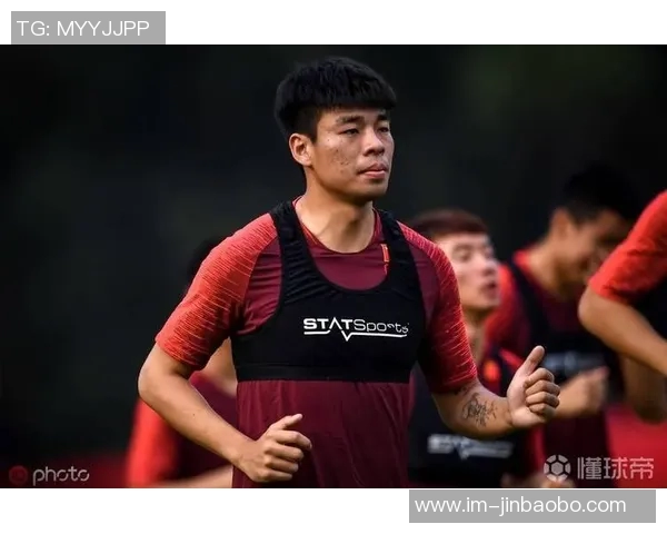 热巴对浓眉交易流言感到失望认为他能为球队带来巨大帮助