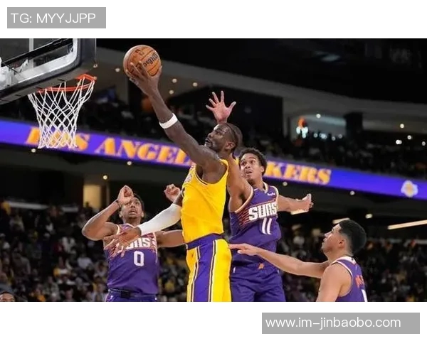 纳什质疑艾顿的积极性若只愿飘外线对湖人无益