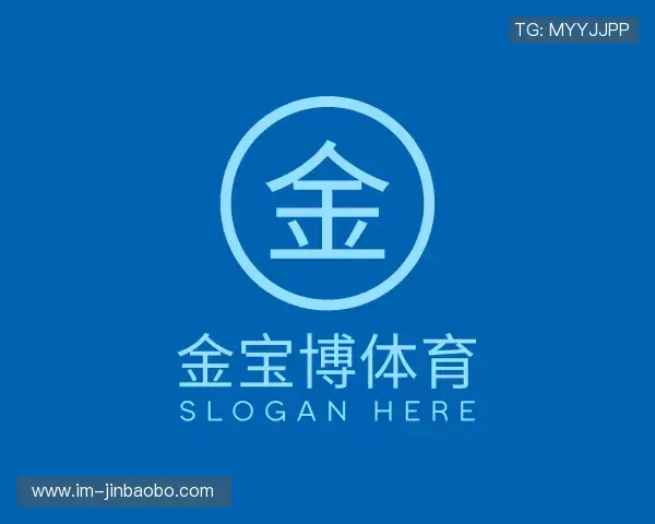 了解188金宝博体育